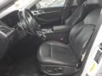 2018 Genesis G80 Base en Venta en Laurel, MD - Front End