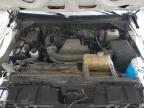 2020 Nissan Nv 1500 S en Venta en Tulsa, OK - Front End