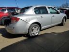 2008 Chevrolet Cobalt Lt for Sale in Louisville, KY - Rear End