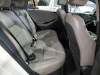 2019 Hyundai Ioniq Limited zu verkaufen in Woodhaven, MI - Front End