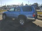 2000 Toyota 4Runner Sr5 იყიდება Denver-ში, CO - All Over