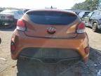 2015 Hyundai Veloster Turbo за продажба в Austell, GA - Front End