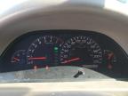 2005 TOYOTA CAMRY LE for sale at Copart ON - TORONTO