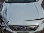 2023 Subaru Crosstrek Sport zu verkaufen in New Britain, CT - Front End