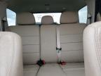 2011 Ford Escape Limited en Venta en Eugene, OR - All Over