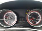 2012 Dodge Grand Caravan Sxt للبيع في Brookhaven، NY - Side