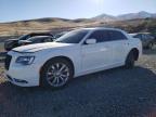 2018 Chrysler 300 Touring იყიდება Reno-ში, NV - Side