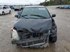 2005 Toyota Scion Xa  for Sale in Harleyville, SC - Front End