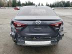 2014 Mazda 3 Touring იყიდება Arlington-ში, WA - Rear End