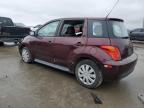 2004 Toyota Scion Xa  на продаже в Wilmer, TX - Front End