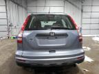 2011 Honda Cr-V Lx for Sale in Candia, NH - Front End