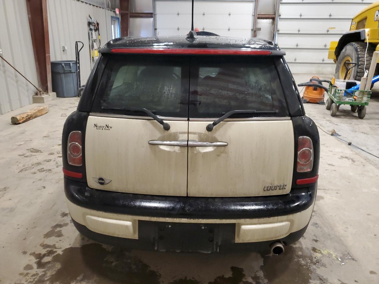 2014 MINI Cooper - Image 6
