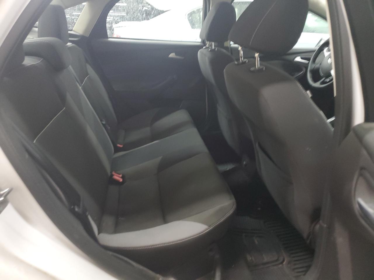 2013 Ford Focus - Image 10