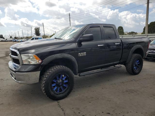 2015 Ram 1500 Slt