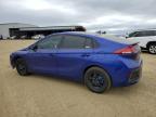 2019 Hyundai Ioniq Blue for Sale in American Canyon, CA - Front End