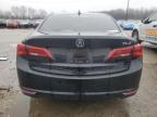 2016 Acura Tlx  იყიდება Louisville-ში, KY - Front End