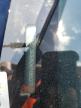 2019 Tesla Model 3  na sprzedaż w Apopka, FL - Mechanical