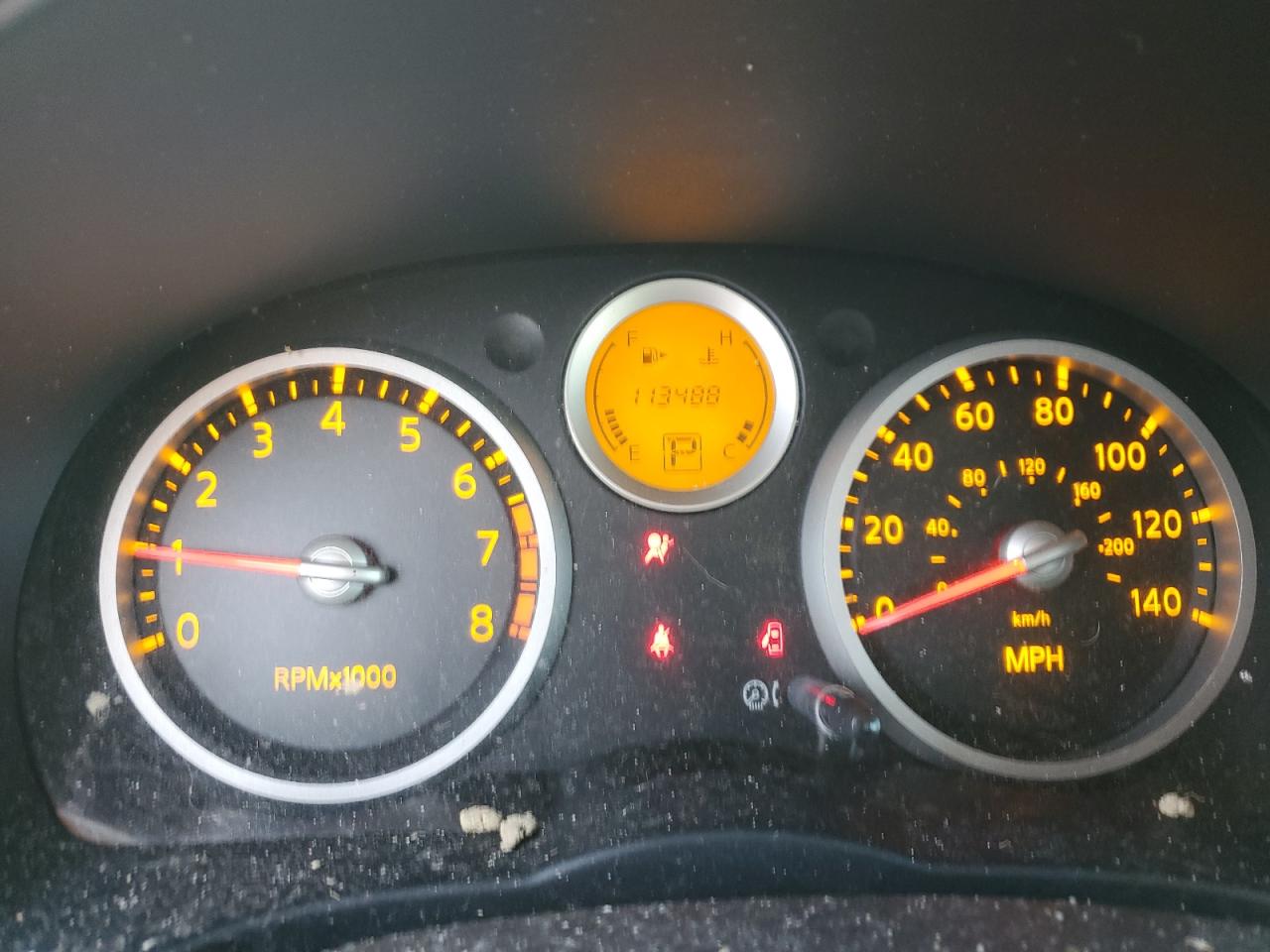 2009 Nissan Sentra - Image 9