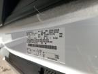 2017 Ford Transit T-150 na sprzedaż w West Mifflin, PA - Front End