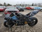 2024 Kawasaki Zx636 K zu verkaufen in Chalfont, PA - All Over