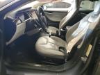2013 Tesla Model S  for Sale in Madisonville, TN - Side