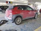 2019 Hyundai Kona Sel for Sale in Fort Wayne, IN - All Over