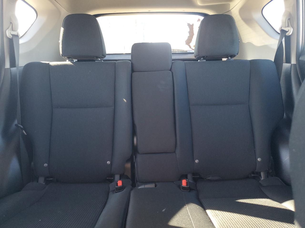 2018 Toyota RAV 4 - Image 10