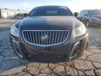 2013 Buick Regal Gs for Sale in Lebanon, TN - Burn - Engine