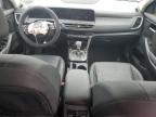 2025 Kia Seltos Ex იყიდება Grand Prairie-ში, TX - Front End