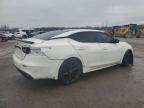 2019 Nissan Maxima S იყიდება Memphis-ში, TN - Front End
