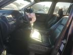 Shreveport, LA에서 판매 중인 2020 Honda Ridgeline Rtl - Front End