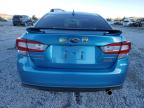 Reno, NV에서 판매 중인 2019 Subaru Impreza Sport - Side