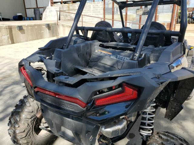 2023 POLARIS RZR XP 1000 PREMIUM
