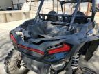 2023 Polaris Rzr Xp 1000 Premium за продажба в Dallas, TX - Rear End