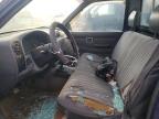 1997 Nissan Truck Base for Sale in Dunn, NC - All Over