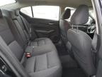 2021 Nissan Altima Sv en Venta en Brighton, CO - Front End