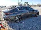 2024 Hyundai Sonata Sel на продаже в Montgomery, AL - Front End