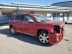 2013 Gmc Terrain Denali for Sale in Memphis, TN - Front End