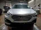 2016 Hyundai Santa Fe Sport  за продажба в Elgin, IL - Front End