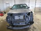 2024 Ford Explorer Xlt for Sale in Franklin, WI - All Over