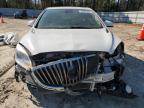 2017 Buick Verano Sport Touring zu verkaufen in Knightdale, NC - Front End