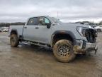 2025 Gmc Sierra K2500 Heavy Duty for Sale in Conway, AR - Front End