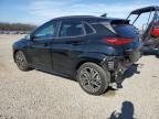 2023 Hyundai Kona N Line for Sale in Memphis, TN - Rear End