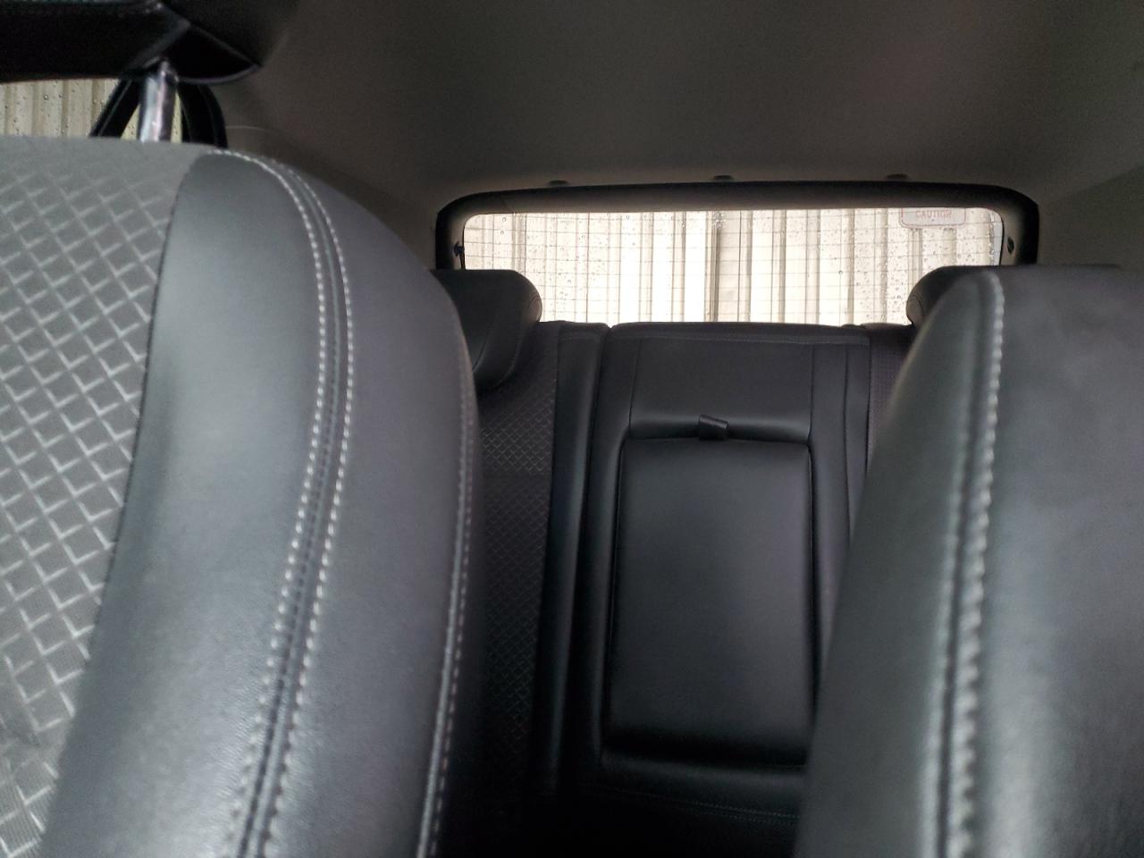 2018 Buick Encore - Image 10