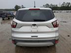 2018 FORD ESCAPE SEL for sale at Copart SC - NORTH CHARLESTON