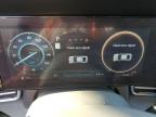 2024 Hyundai Elantra Sel for Sale in Houston, TX - Front End