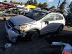 2016 Subaru Crosstrek Premium на продаже в Denver, CO - All Over