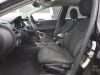2013 Dodge Dart Sxt for Sale in Waldorf, MD - Rear End