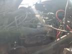 2000 Freightliner Medium Conventional Fl70 for Sale in Brookhaven, NY - Minor Dent/Scratches