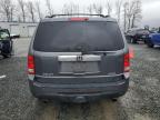 Arlington, WA에서 판매 중인 2013 Honda Pilot Exl - Front End